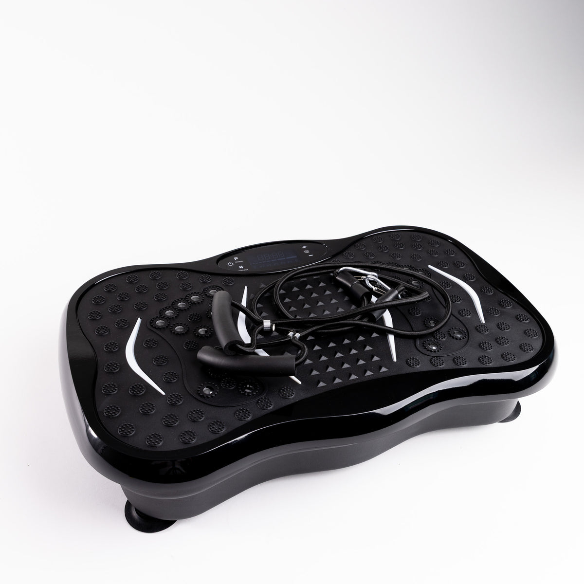 Eklick Vibrationsplade