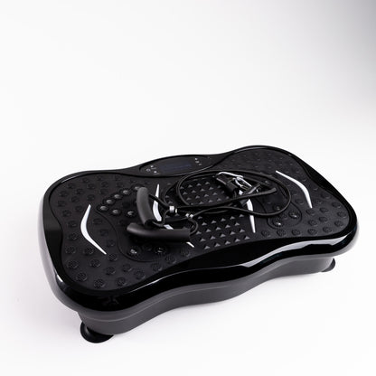 Eklick Vibrationsplade