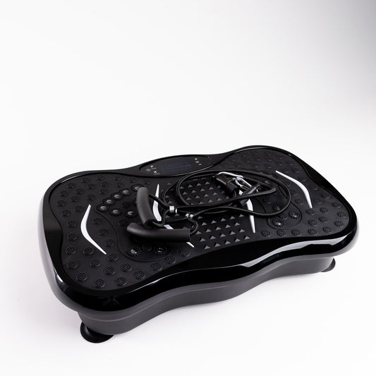 Eklick Vibrationsplade