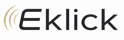 eklick